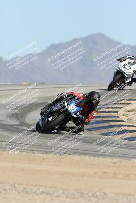 media/Oct-04-2025-CVMA (Sat) [[408bcdd6e4]]/Race 11-Formula 2-CVMA Hooligans-American Thunder/